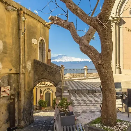 Pippo House Apartment *