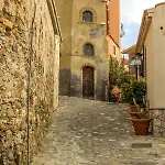 Pippo House 贾迪尼-纳克索斯