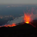 Pippo House 公寓 *