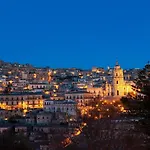 Pippo House * 贾迪尼-纳克索斯