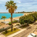 Pippo House Giardini Naxos