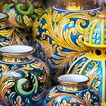 公寓 Pippo House *