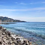 公寓 Pippo House *