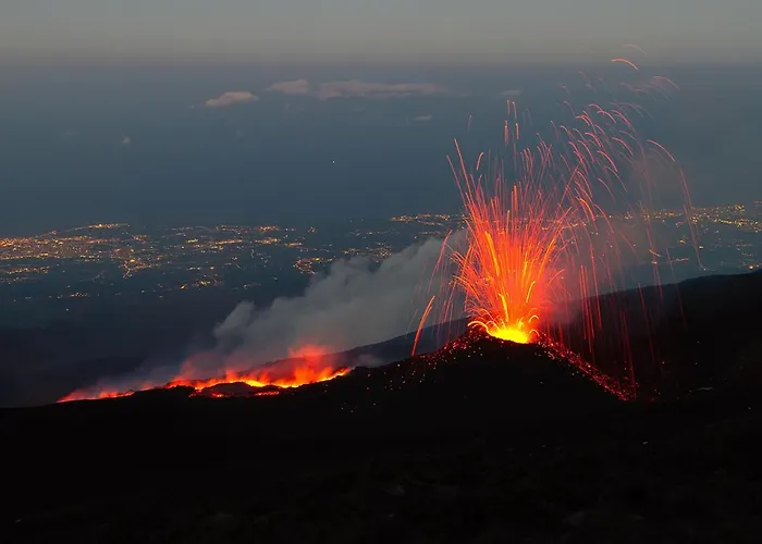 Pippo House Apartment *