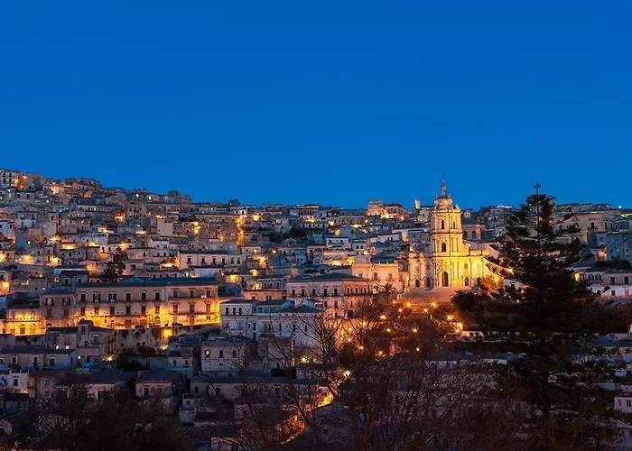 Pippo House * Giardini Naxos