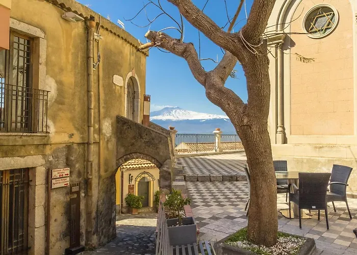 Pippo House Apartment *