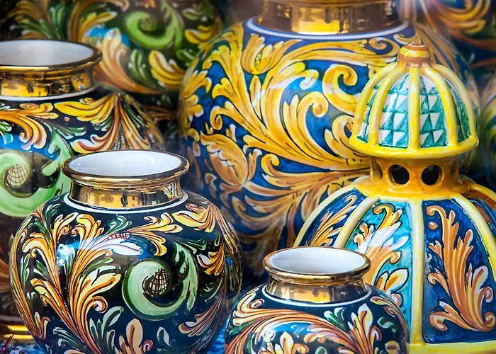 Apartment Pippo House *